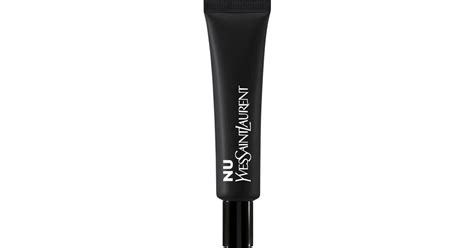 ysl face lotion|ysl blotting lotion.